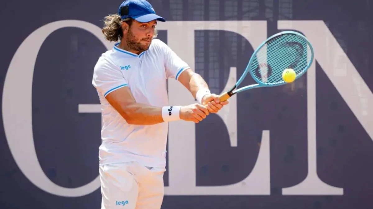 trungelliti-sakamoto-atp-shanghai