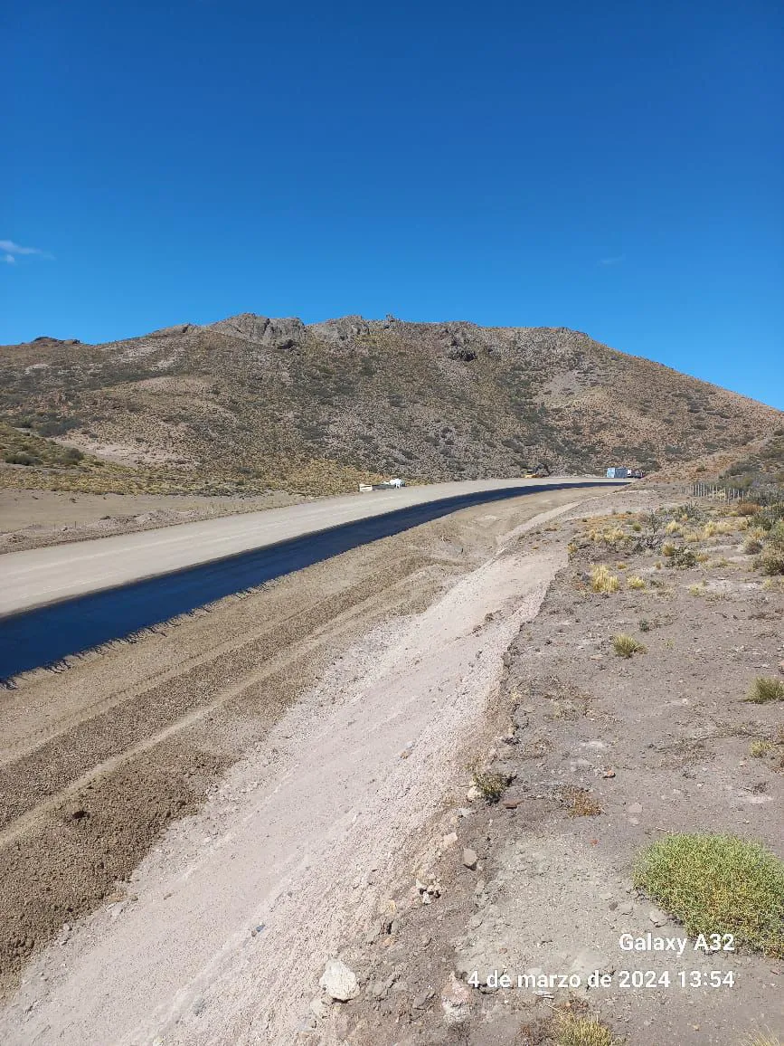 Ruta 63