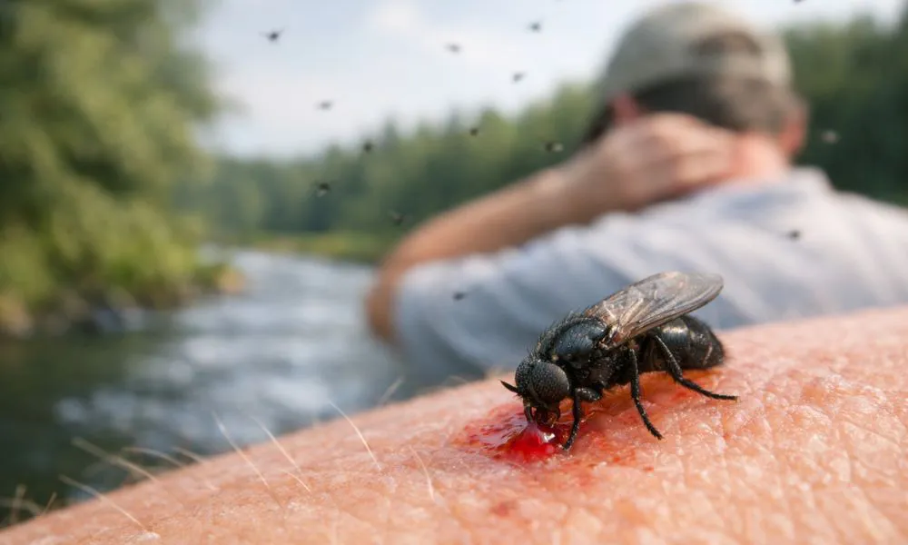 Barigüí. Foto Infozona