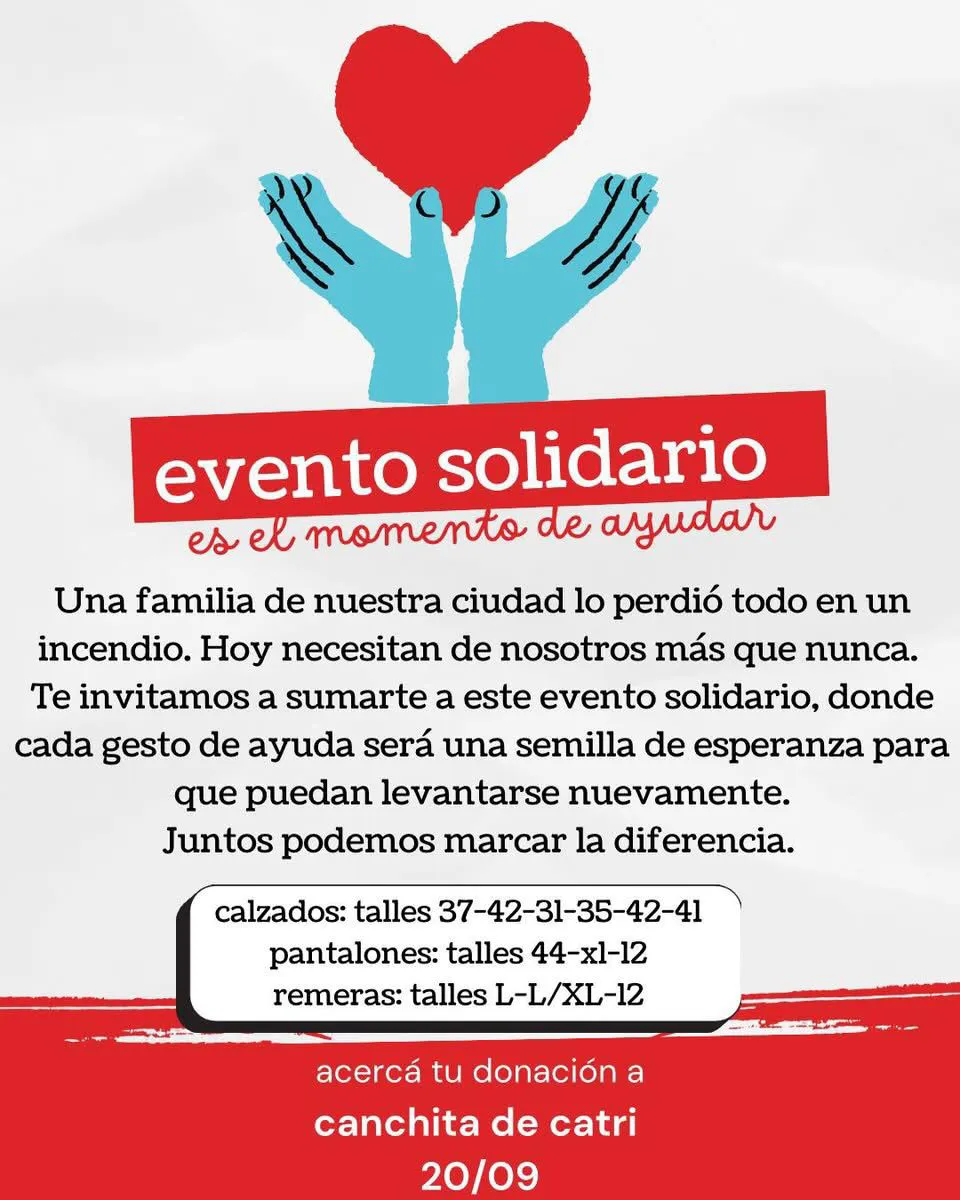 Imagen de WhatsApp 2025-09-11 a las 09.33.14_27e4ea04