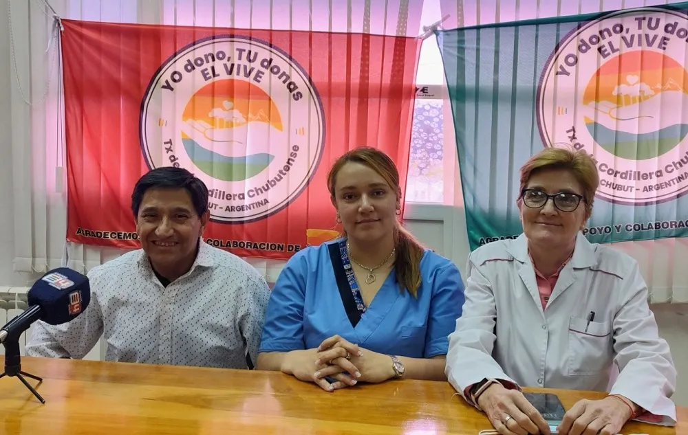 donacion de organos_11zon