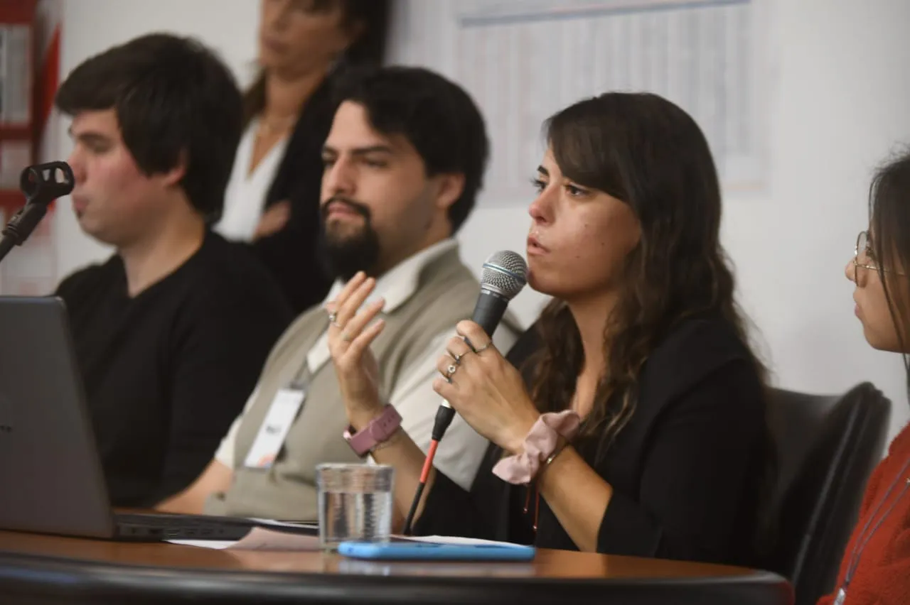 WhatsApp Image 2024-06-09 at 16.20.34