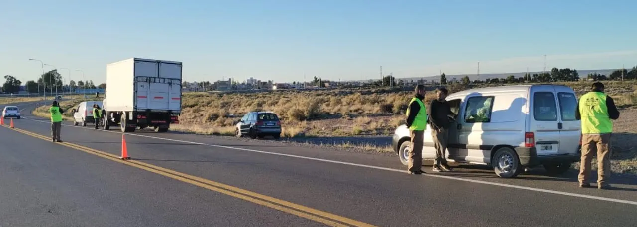 WhatsApp Image 2024-03-13 at 18.07.14 (1)