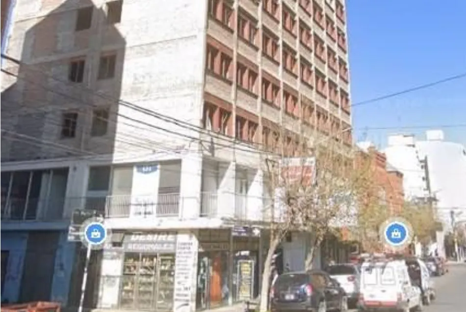 edificios expropia
