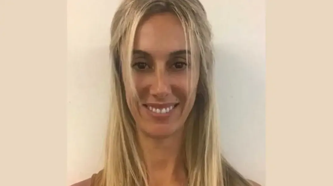 yanina nicoletti