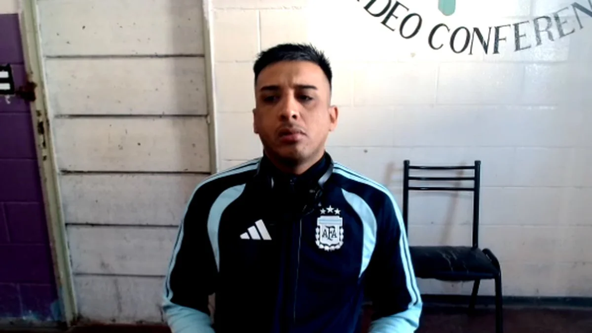Oscar Zelaya