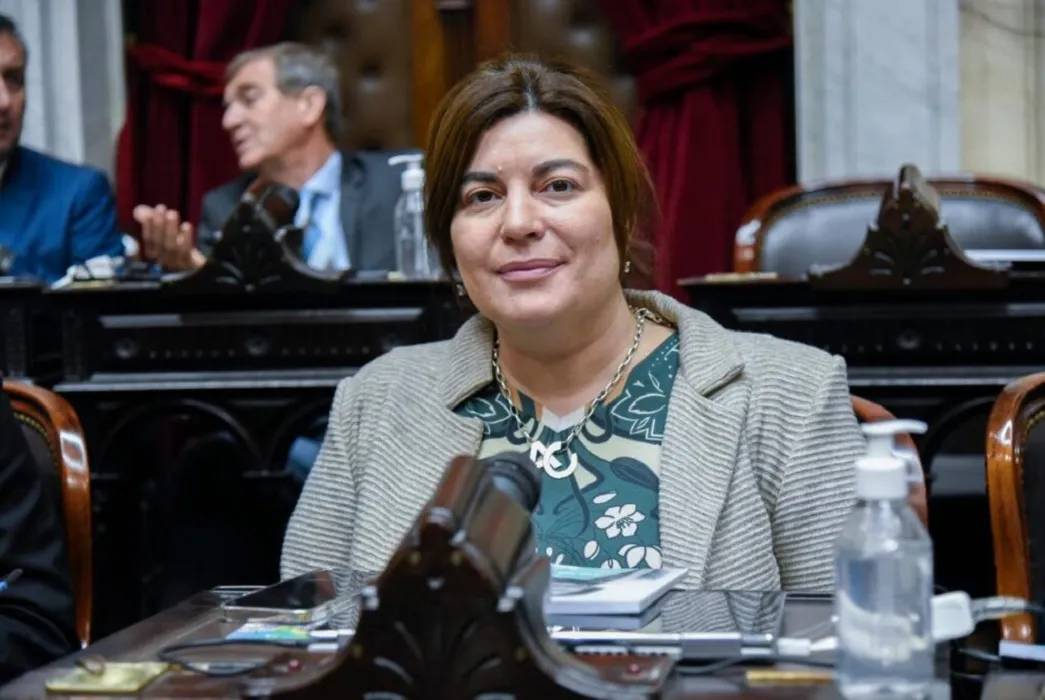 Ana-Clara-Romero
