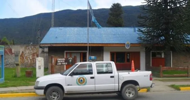Violentos-y-armados-delincuentes-ataron-y-golpearon-a-los-duenos-de-casa-lago-puelo.JPG-222-comisaria-de-lago-puelo