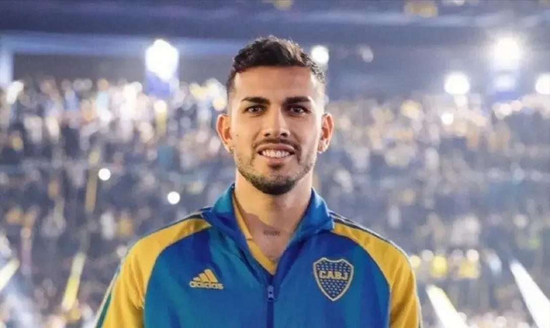 El campeón del mundo será presentado este jueves en la Bombonera