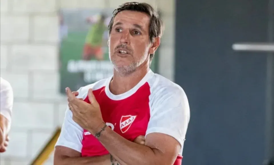Huracán recibe a Argentinos Juniors este sábado a las 16.15