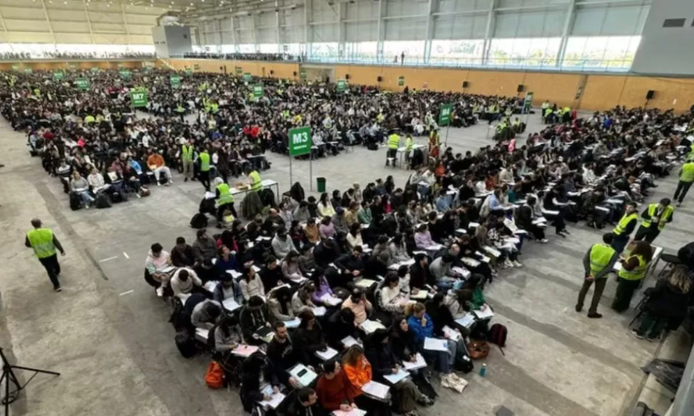 Examen