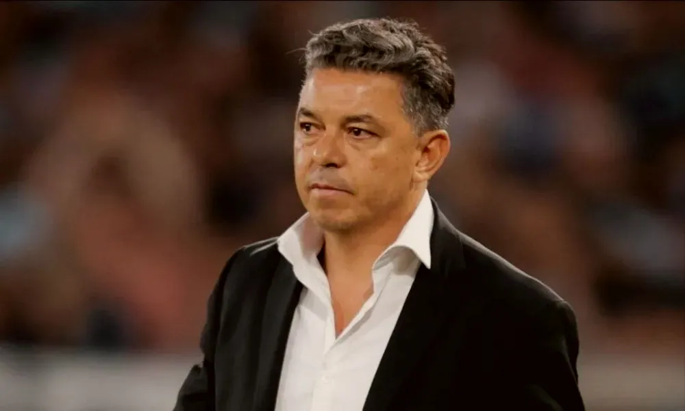 River necesita que Boca sea campeón para entrar a la Libertadores