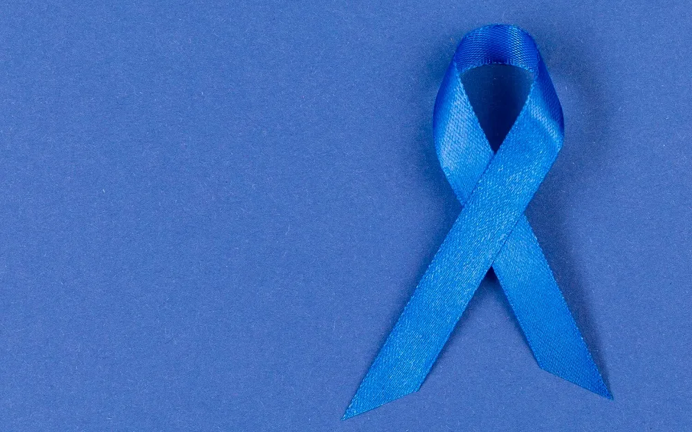 noviembre azul cancer prostata_11zon