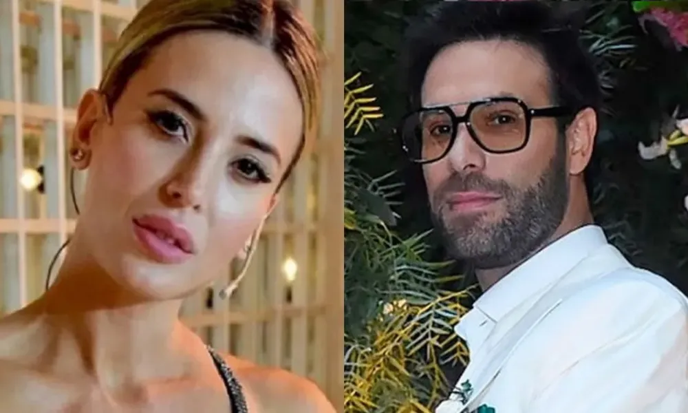 Cirio y Piccirillo