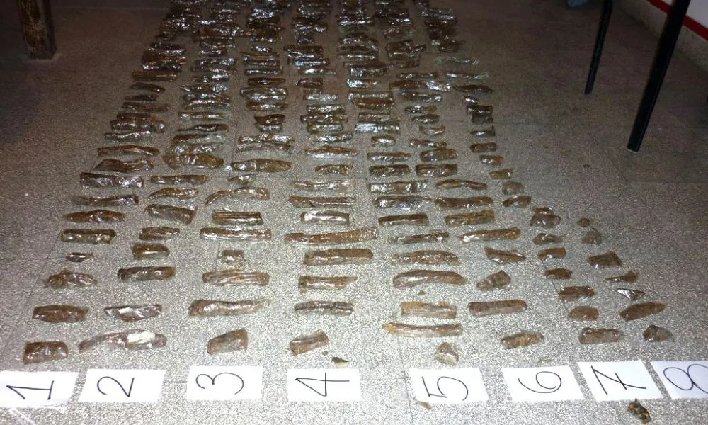 MI ARCHIVO PUERTOS NARCOS 06