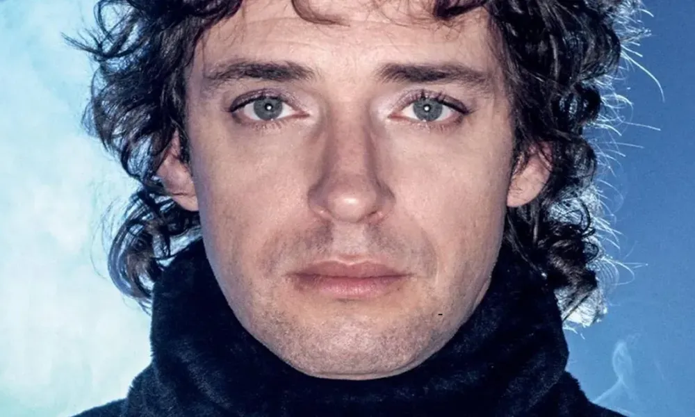 Cerati