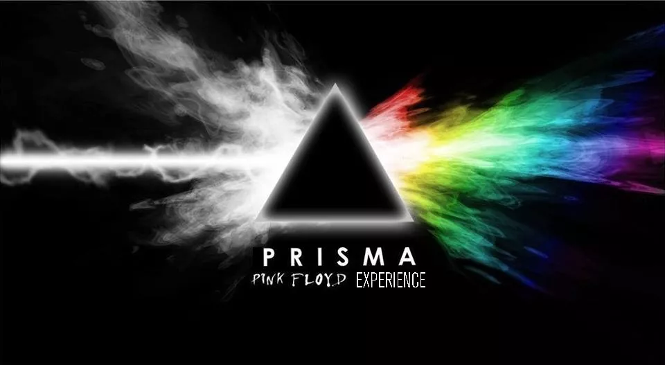 PRISMA