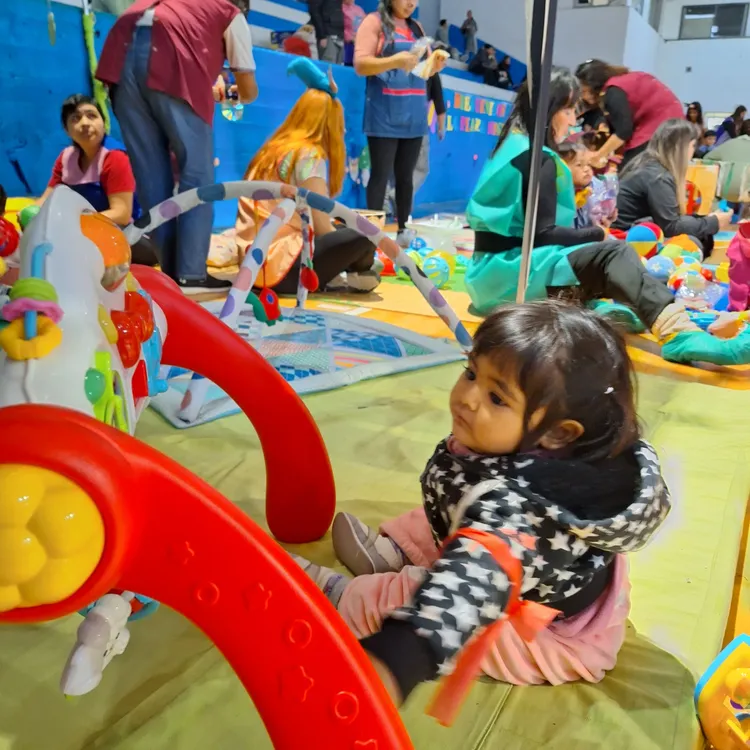 Imagen de WhatsApp 2024-06-07 a las 12.15.01_9f6462df