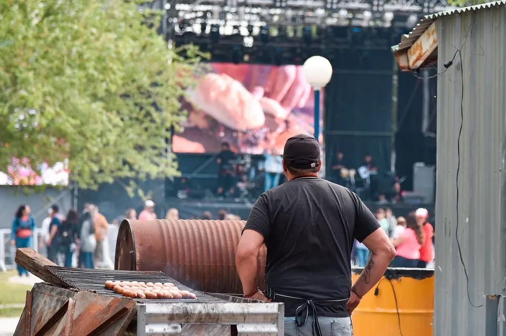 chorilavon 2024 5_11zon