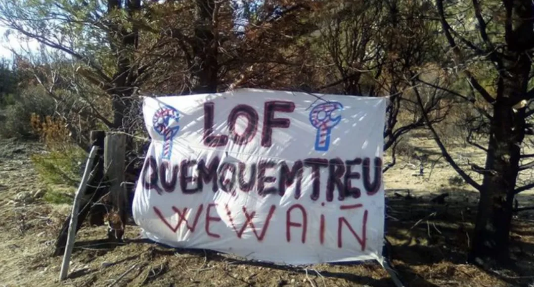 lof condenado