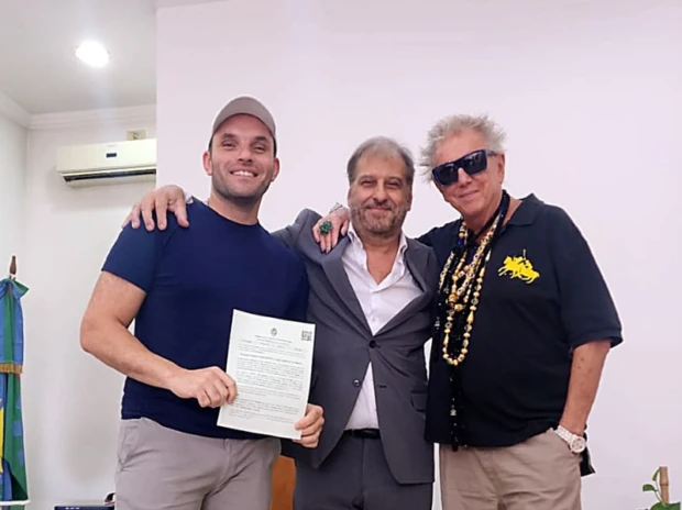 Pepe-Cibrian-y-Ezequiel-Frezzotti-620x464.png