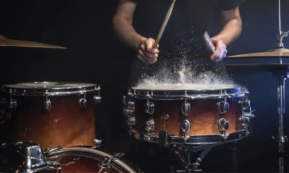 Coverfield llega a Puerto Madryn