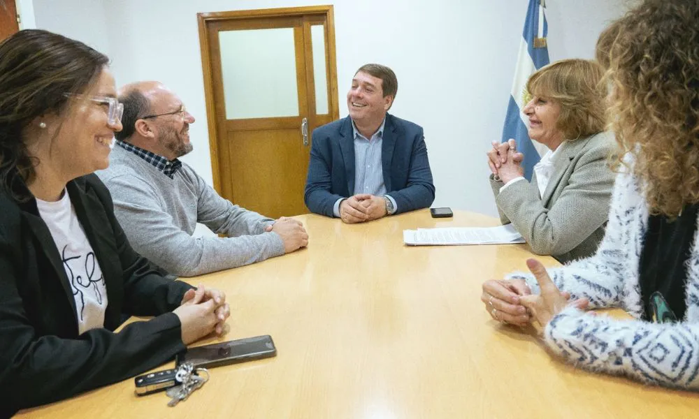 registro cuidadores domiciliarios