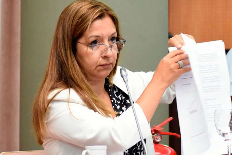 Diputada-provincial-Andrea-Aguilera JXC