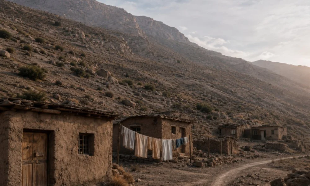 Ciudad fantasma (RN)