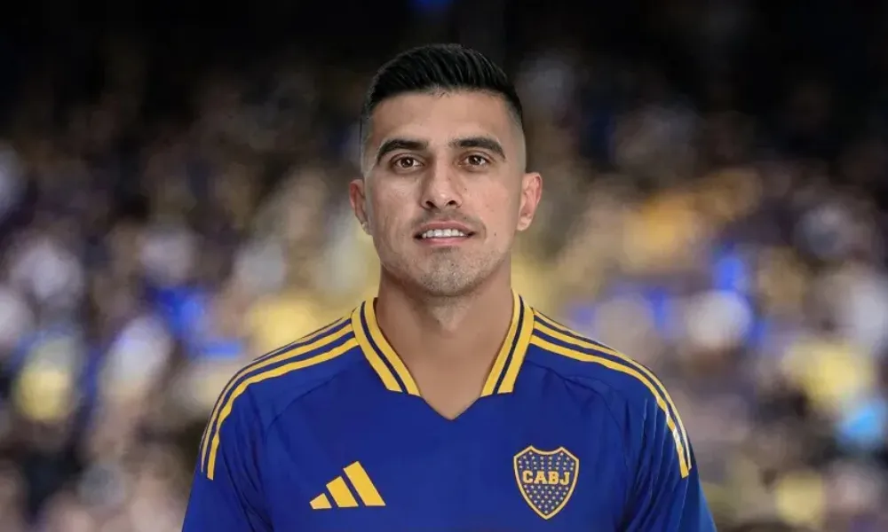 Rodrigo Battaglia