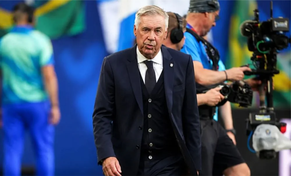 El cruce por los octavos del Mundial enfrenta a dos selecciones que construyeron caminos diferentes.