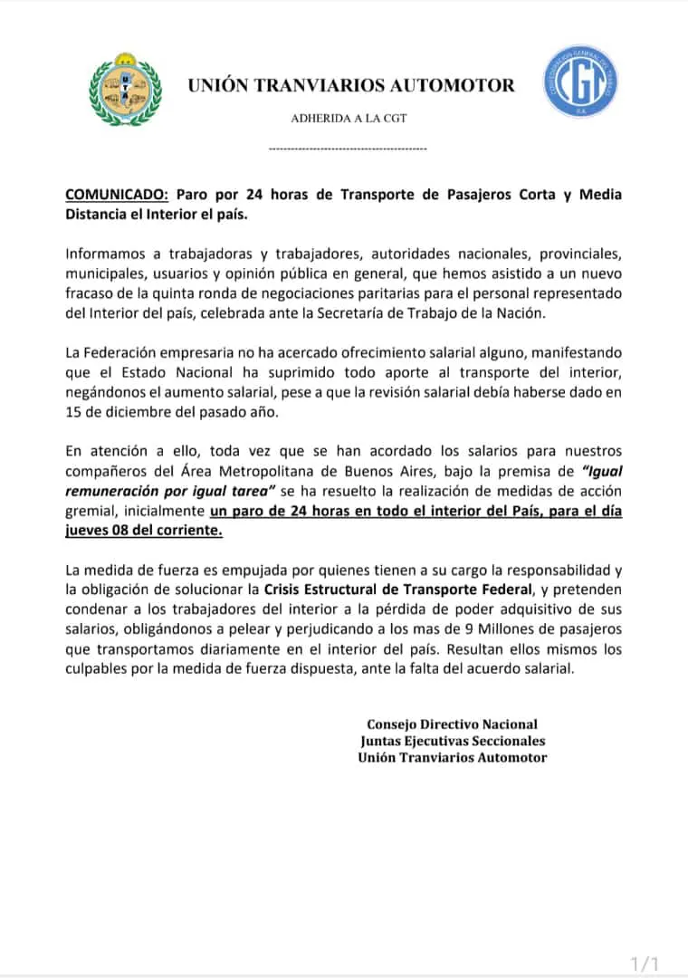 Imagen de WhatsApp 2024-02-06 a las 22.39.15_7cd778fd