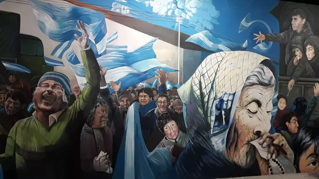 multimedia.normal.a4726db17db631f7.6e6f726d616c2e77656270