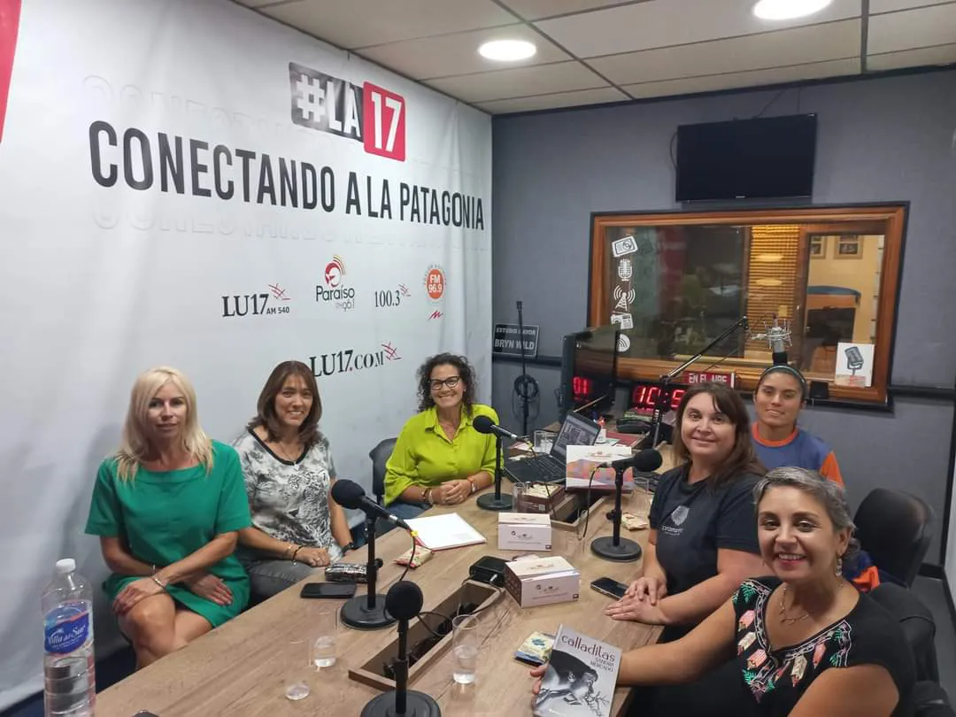 dc474fb5-110d-49a0-9367-af5981ee2381