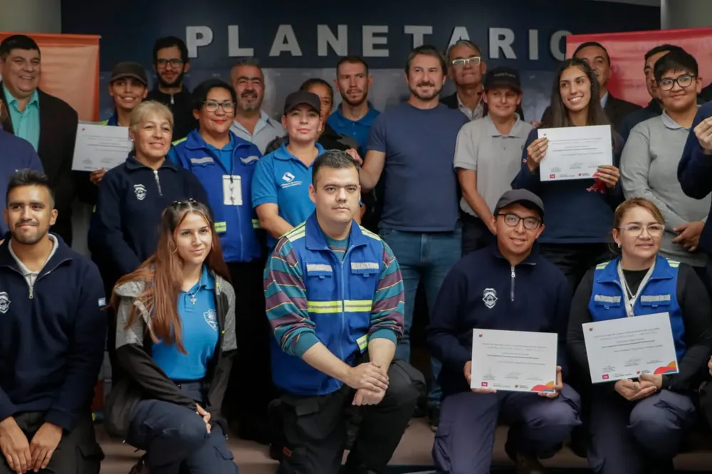 WhatsApp Image 2024-03-27 at 18.04.43