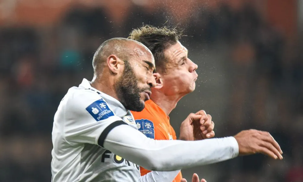 Impactos en la cabeza en deportes de contacto