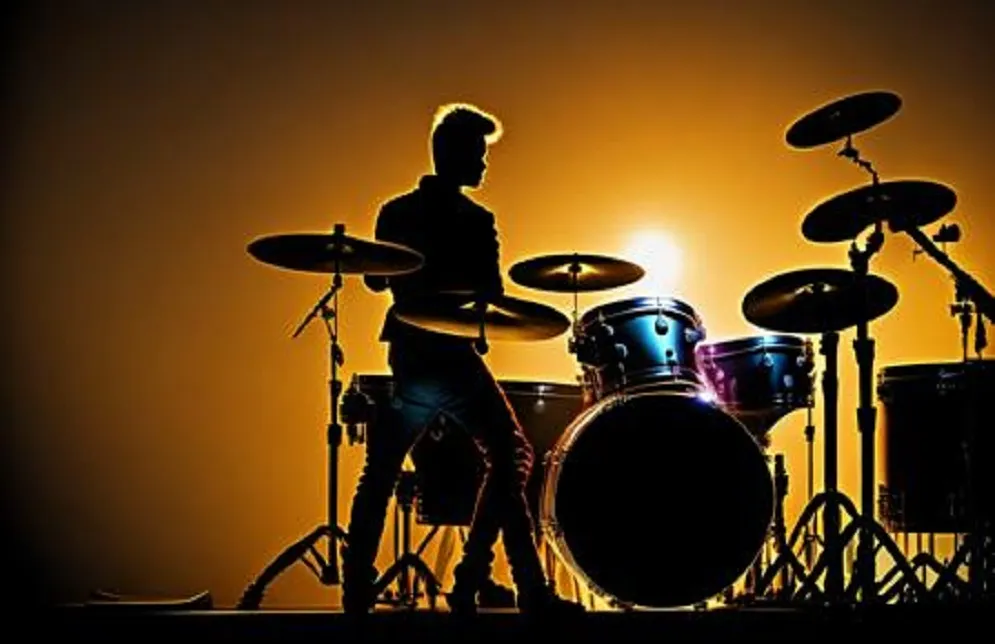 BATERIAS EN LA PLAYA_11zon