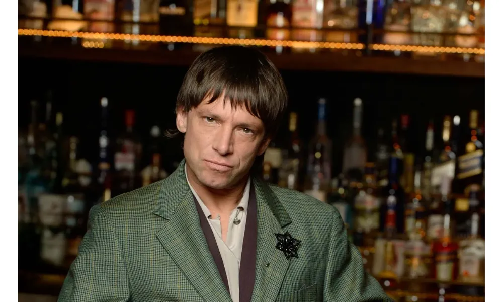 Joaquín Levinton (1)