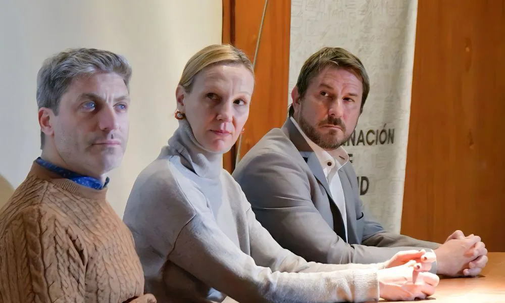 declaración de parís