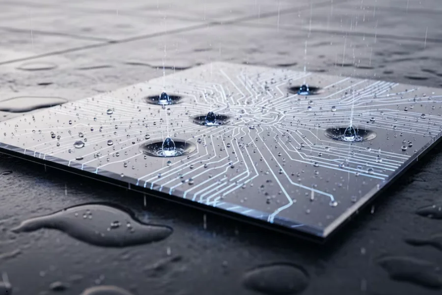 Es una tecnología útil en lugares donde los métodos para recolectar energía eólica y solar son obsoletos.