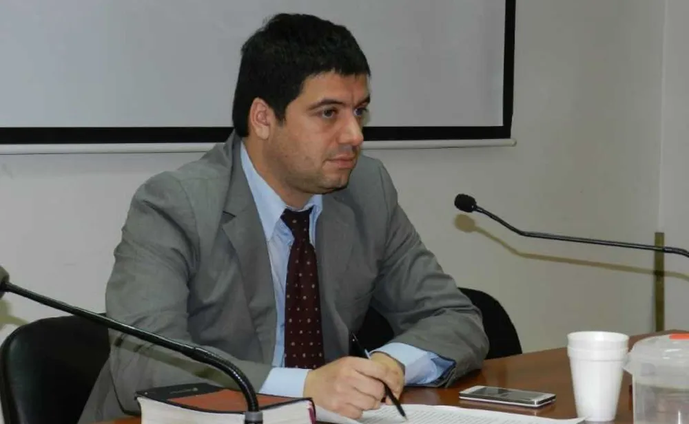 FISCAL ALEX WILLIAMS_11zon