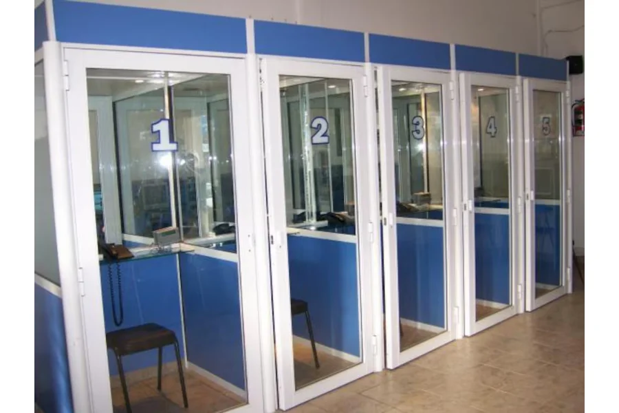 Tecnología del pasado-2