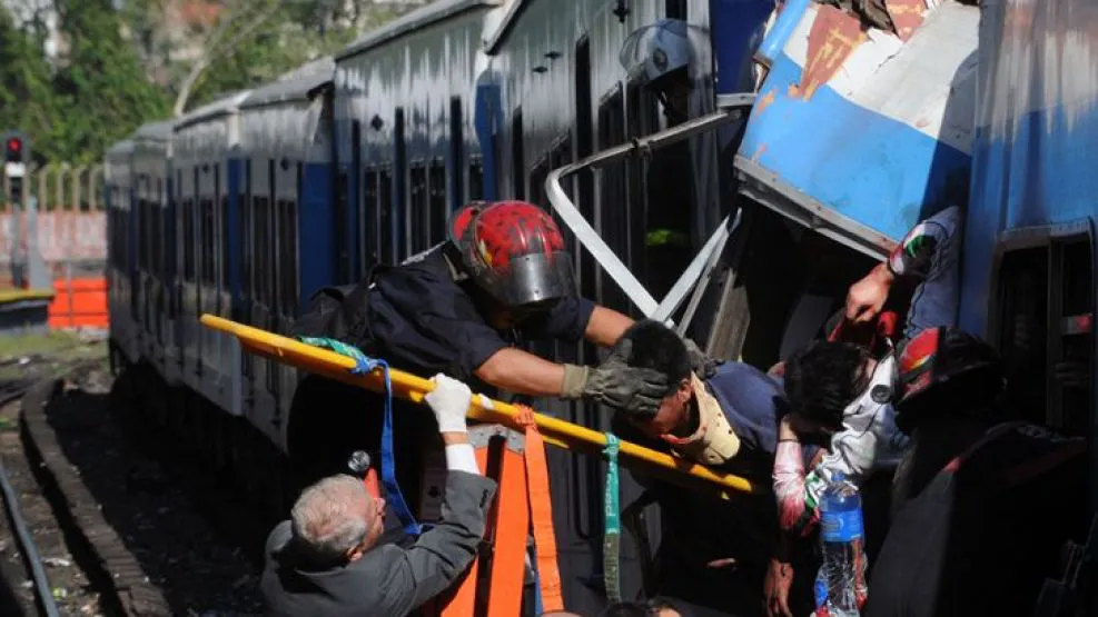 tragedia-sarmiento-once-1315412