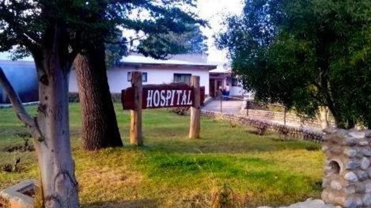 Hospital