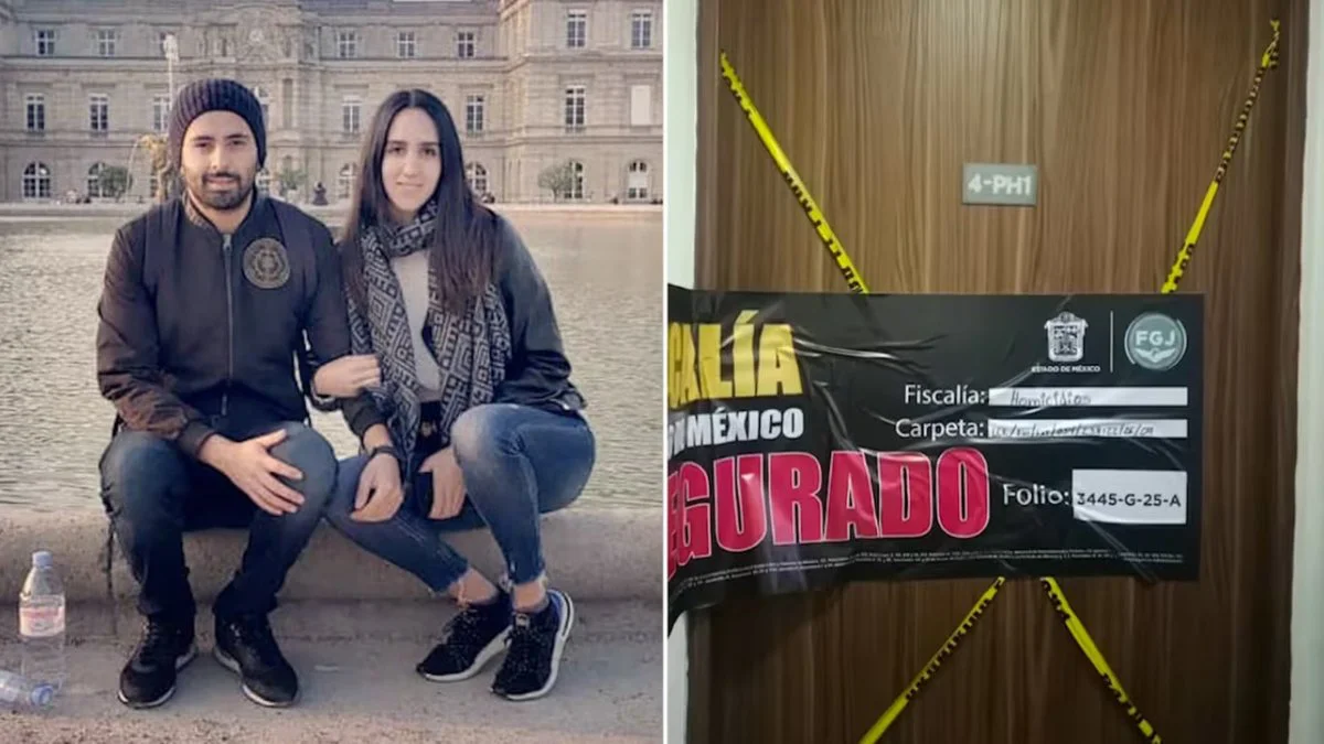 jonathan-melendez-fue-asesinado-junto-a-su-esposa-su-hija-su-perra-y-una-empleada-domestica-foto-gentileza-univision-OJX7VWVORRHKTIZCJWQIIUEGCI