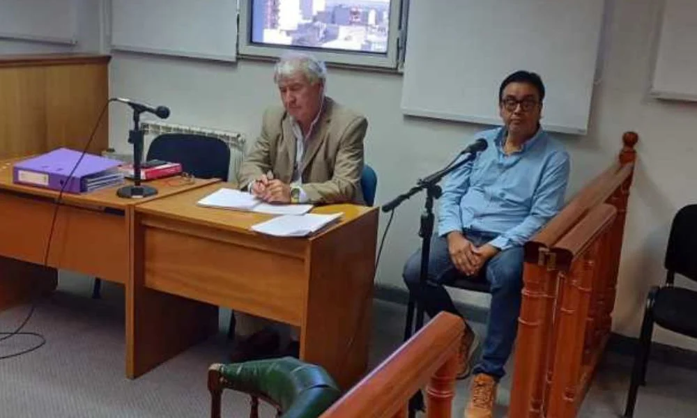 Diego Soto Payva