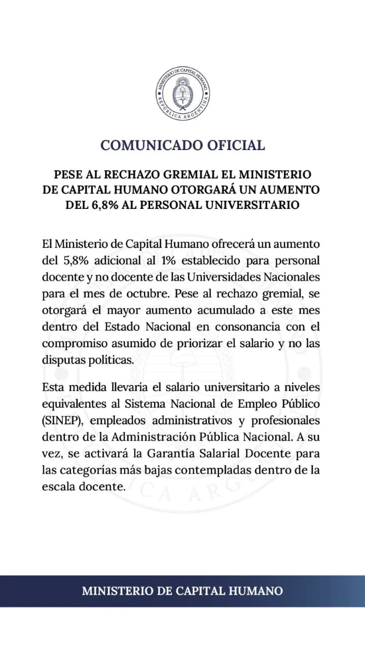 WhatsApp Image 2024-10-07 at 22.14.17_11zon