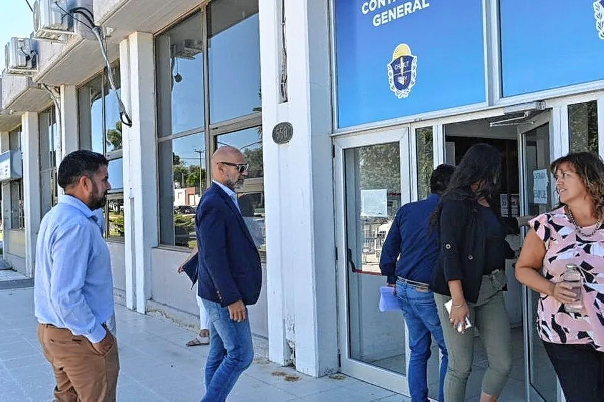 omar rodriguez fiscalia