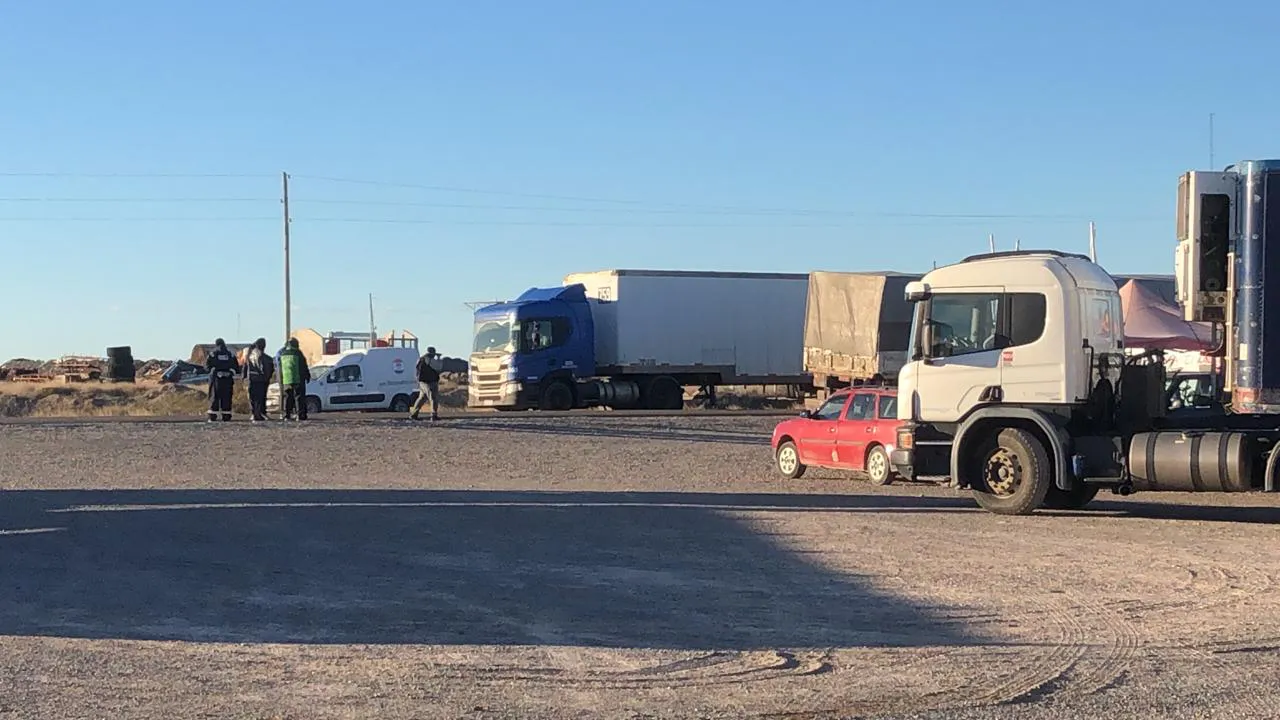 Imagen de WhatsApp 2024-05-09 a las 09.39.03_7788c1cb