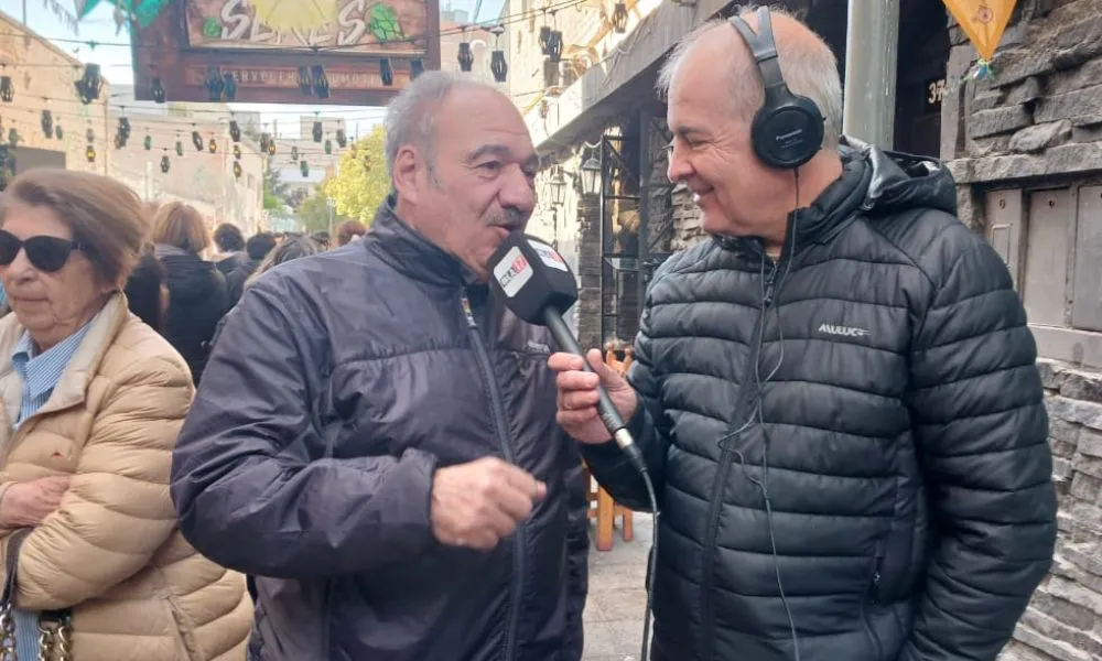 Homenaje El gato del callejón Carreté 05